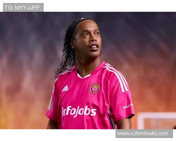 肥胖球星也能闪耀绿茵场 盘点几位体型偏胖但依旧出色的足球天才