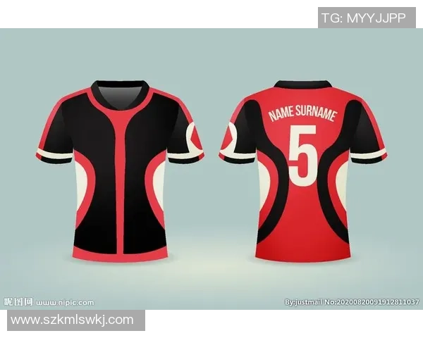 足球明星T恤图案精选大汇总时尚与运动完美结合的潮流设计大全