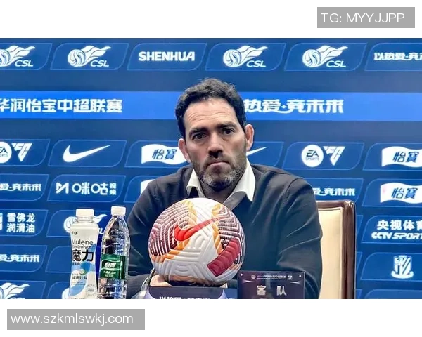 足球赛球星致辞：激励拼搏与团队精神的力量