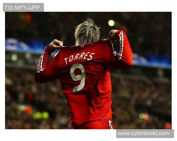 全球足球历史最强十大球星排名揭晓 他们的辉煌成就与传奇瞬间