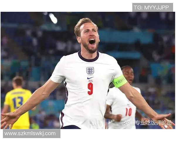 德国足球明星排名榜单揭晓 每个位置球员表现全面分析