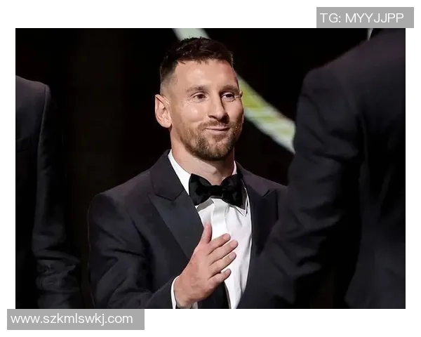 盘点世界十大足球运动员巨星表现与辉煌时刻