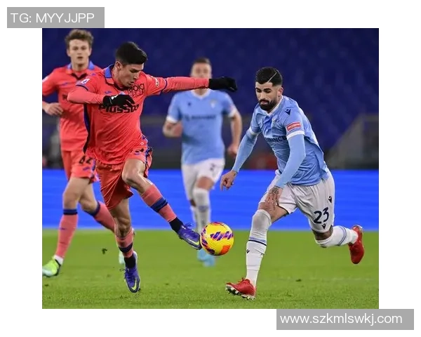 群星闪耀绿茵赛场全球足球球星盛宴巅峰对决激情时刻