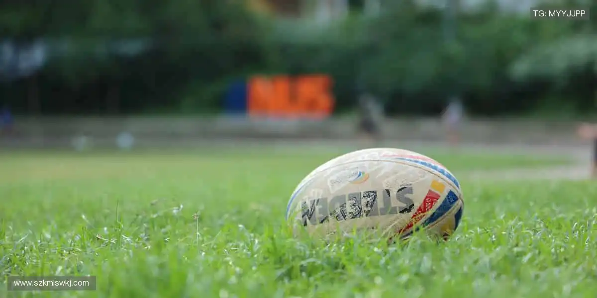 🎯 从装备到情怀，